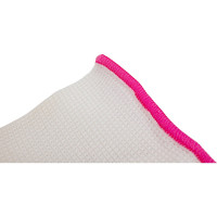 Нейлоновые перчатки S. GLOVES LUARA размер 06 31611-06