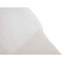 Нейлоновые перчатки S. GLOVES LUARA размер 06 31611-06