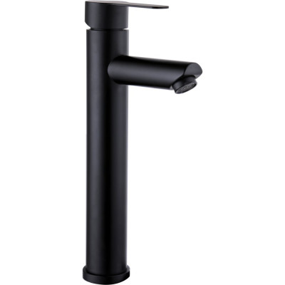 Смеситель для умывальника FASHUN A51201-7