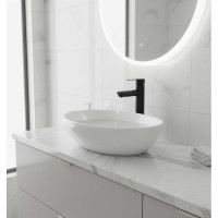 Смеситель для умывальника FASHUN A51201-7