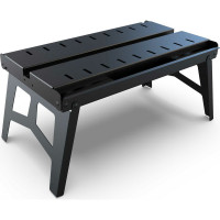 Складной мангал GRILLUX Picnic ВЗР2565.001