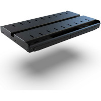 Складной мангал GRILLUX Picnic ВЗР2565.001