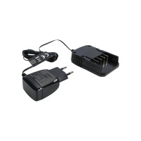 Устройство зарядное G24UC2 24 В, 2 А GreenWorks 2946207