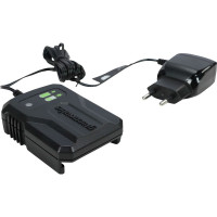 Устройство зарядное G24UC2 24 В, 2 А GreenWorks 2946207