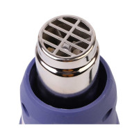 Воздухогрейка горячего воздуха ДИОЛД 1-01 10121040