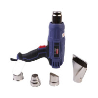 Воздухогрейка горячего воздуха ДИОЛД 1-01 10121040