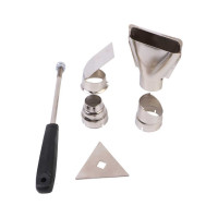 Воздухогрейка горячего воздуха ДИОЛД 1-01 10121040