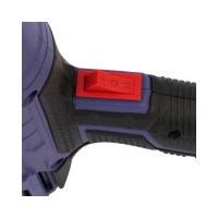 Воздухогрейка горячего воздуха ДИОЛД 1-01 10121040