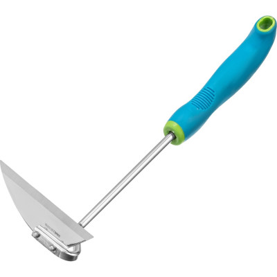 Мотыжка PALISAD LUXE 62057