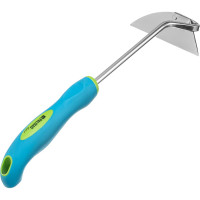 Мотыжка PALISAD LUXE 62057