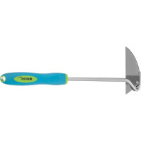 Мотыжка PALISAD LUXE 62057