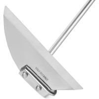 Мотыжка PALISAD LUXE 62057