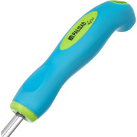 Мотыжка PALISAD LUXE 62057