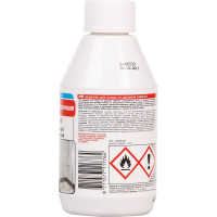 Средство для ухода за душевой кабиной HG 0,25 л 476030161