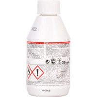 Средство для ухода за душевой кабиной HG 0,25 л 476030161