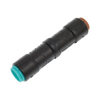 Соединительный зажим ВК для проводов ввода MJPB 6-16 21700641