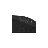 Ультратонкая виброплатформа Planta VP-05