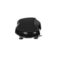 Ультратонкая виброплатформа Planta VP-05