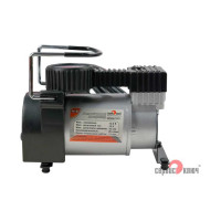 Компрессор СЕРВИС КЛЮЧ R15, 40 л/мин 75571