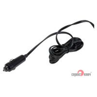 Компрессор СЕРВИС КЛЮЧ R15, 40 л/мин 75571