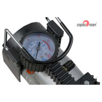 Компрессор СЕРВИС КЛЮЧ R15, 40 л/мин 75571