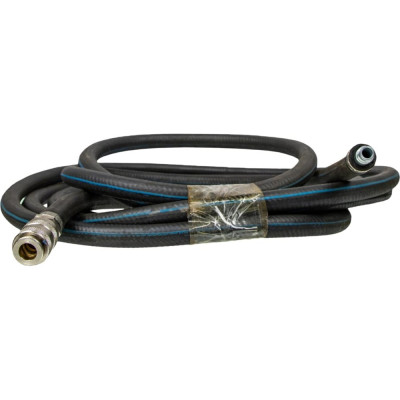 Рукав - удлинитель ORKO d9 - 3м ПН-000545