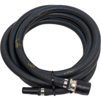 Рукав - удлинитель ORKO d9 - 3м ПН-000545