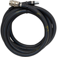 Рукав - удлинитель ORKO d9 - 3м ПН-000545