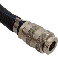 Рукав - удлинитель ORKO d9 - 3м ПН-000545