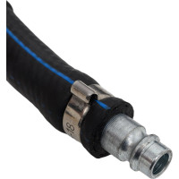 Рукав - удлинитель ORKO d9 - 3м ПН-000545