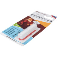 Воск для мебели Мастер Сити Белый 2011002