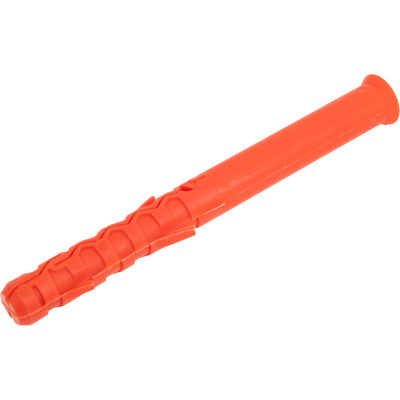 Дюбель для крепления строительных лесов КРЕП-КОМП FG 14x140 FASTY 25 шт. 1131414АМ