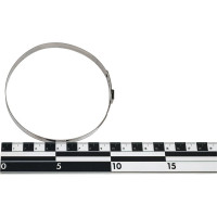 Ушковый хомут OETIKER 99.3-102.5 мм, ширина 9 мм, нерж. сталь Швейцария, 10 шт. 16700266