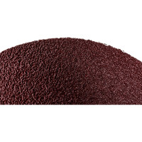 Шлифлист круглый самосцепляющийся 5 шт, 125 мм, Р60 Gepard GP5014-60