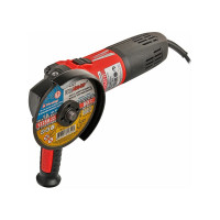 Угловая шлифовальная машина Felisatti FT 125/1200Э 8212