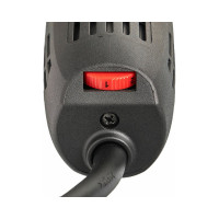 Угловая шлифовальная машина Felisatti FT 125/1200Э 8212