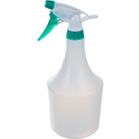 Ручной опрыскиватель PERFECTO LINEA 1 л 42-201402