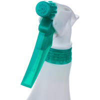 Ручной опрыскиватель PERFECTO LINEA 1 л 42-201402