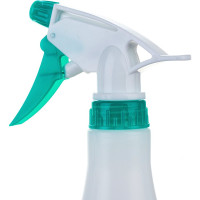 Ручной опрыскиватель PERFECTO LINEA 1 л 42-201402