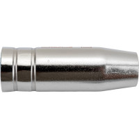 Сопло коническое 12х53 мм для 15AK SOLARIS WA-3473