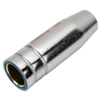 Сопло коническое 12х53 мм для 15AK SOLARIS WA-3473