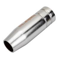 Сопло коническое 12х53 мм для 15AK SOLARIS WA-3473