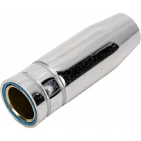 Сопло коническое 12х53 мм для 15AK SOLARIS WA-3473