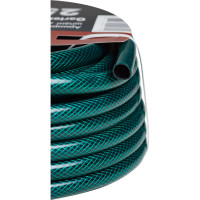 Садовый шланг Fachmann Garten Beginn 3/4", 25 м 05.016