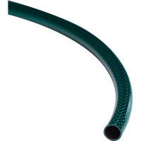 Садовый шланг Fachmann Garten Beginn 3/4", 25 м 05.016