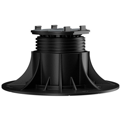 Регулируемая опора HILST LIFT 70-120 мм, 25 шт. HL3