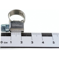 Червячный хомут MGF 8-12/9 W1 1-1-9-1-08-12