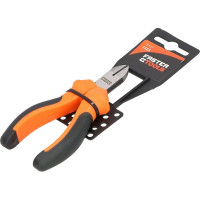 Бокорезы FASTER TOOLS мини 125 мм FT333-02