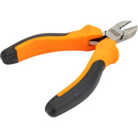 Бокорезы FASTER TOOLS мини 125 мм FT333-02