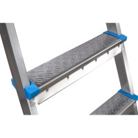 Стальная стремянка Perilla ЯРУС 10 ступеней 122210